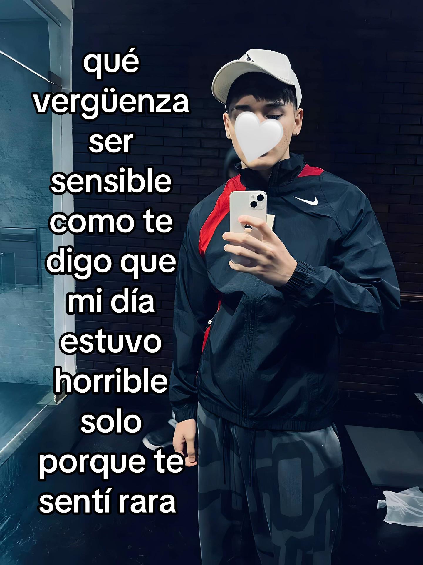 @Gonzalo Díaz