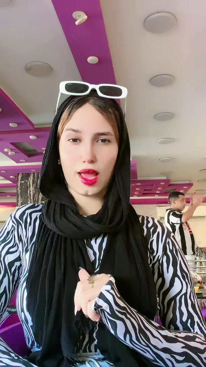 @🙂&zwj;&harr;️𝕜𝕠𝕜𝕪أّلَکْأّرفُـهّـ😉