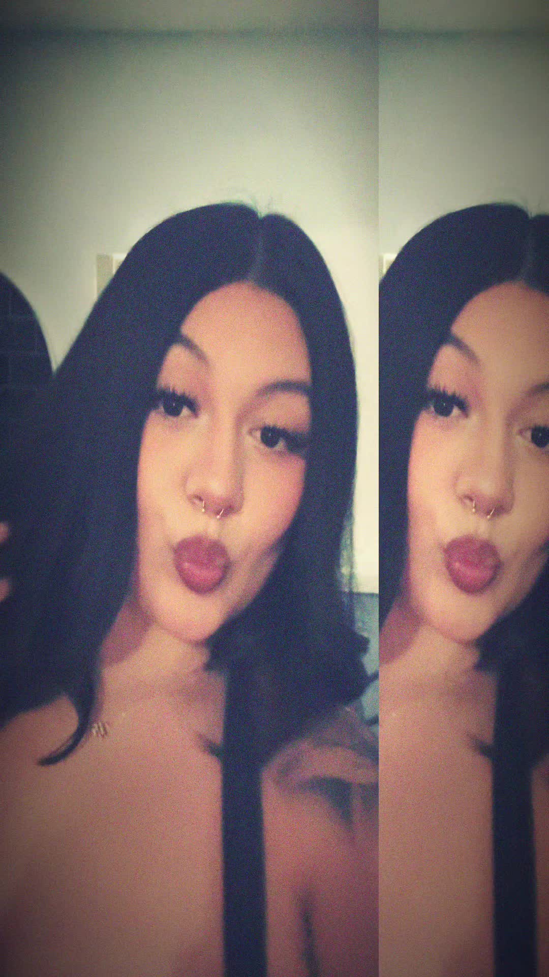 @airiss🎀