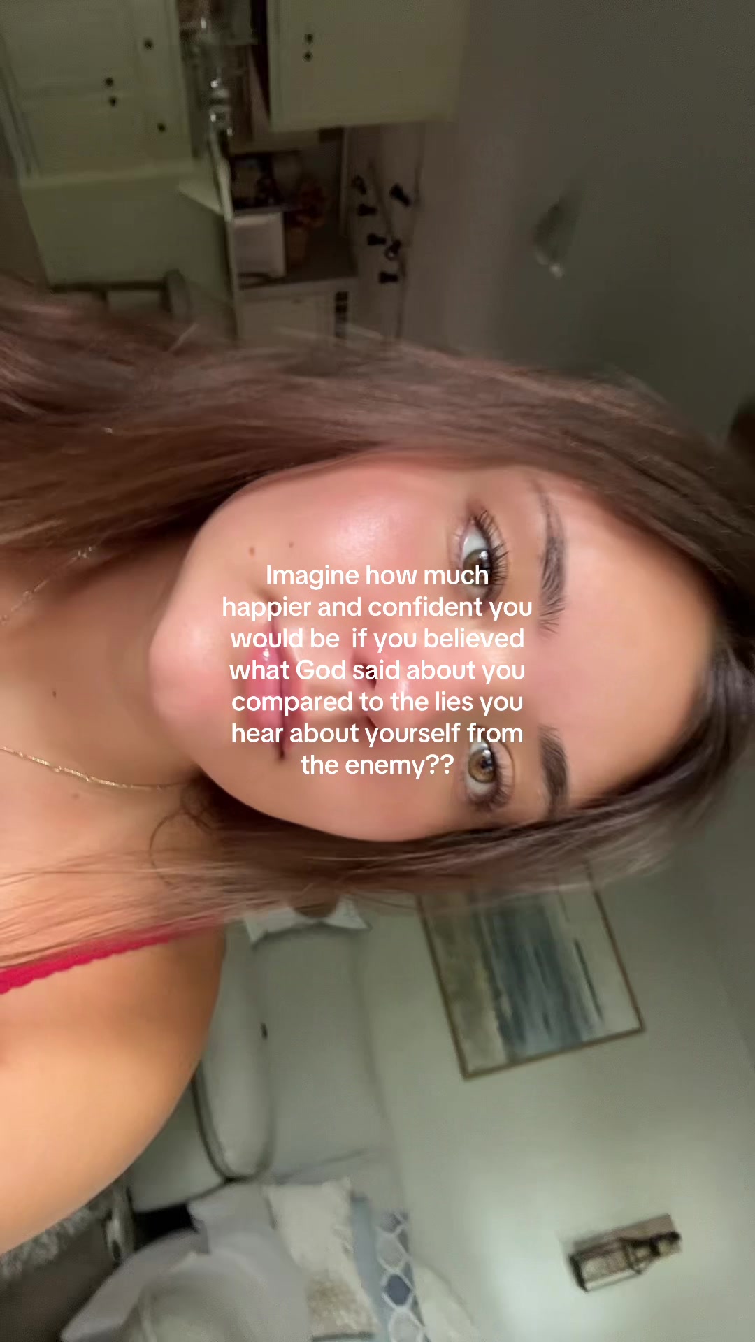 @aubree🧸