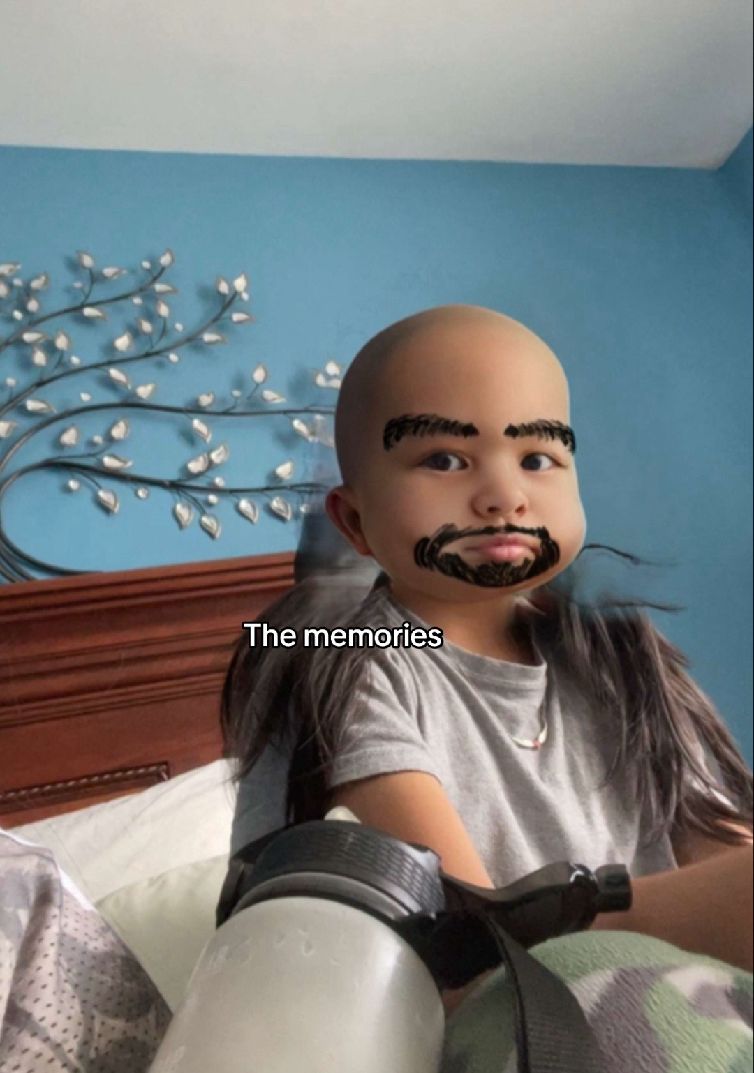 @11:11