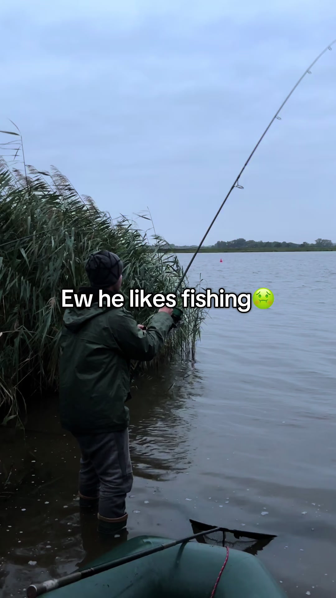 @BlizzCarp