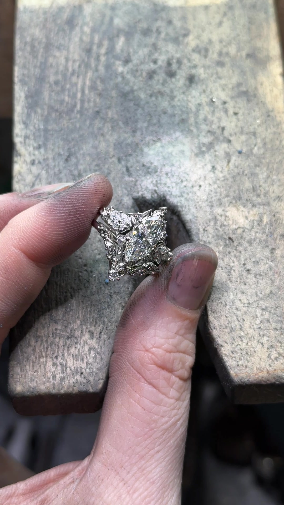 @OoreJewelry