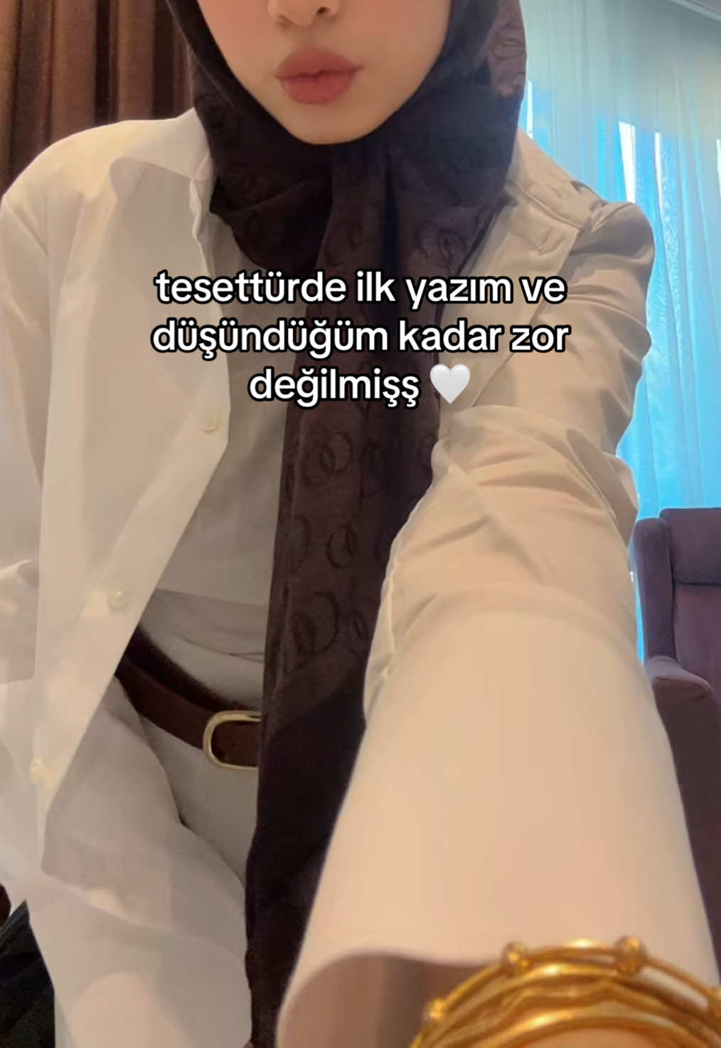 @meryemstudios