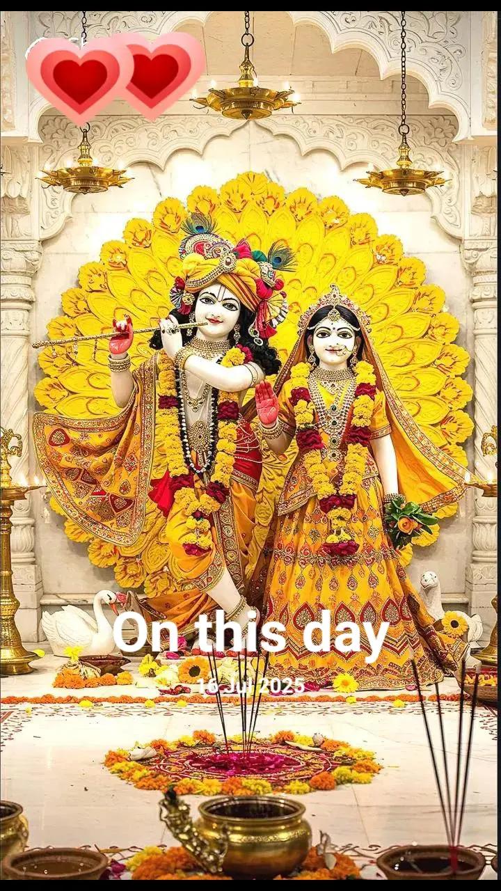@#Ganesh GS 767