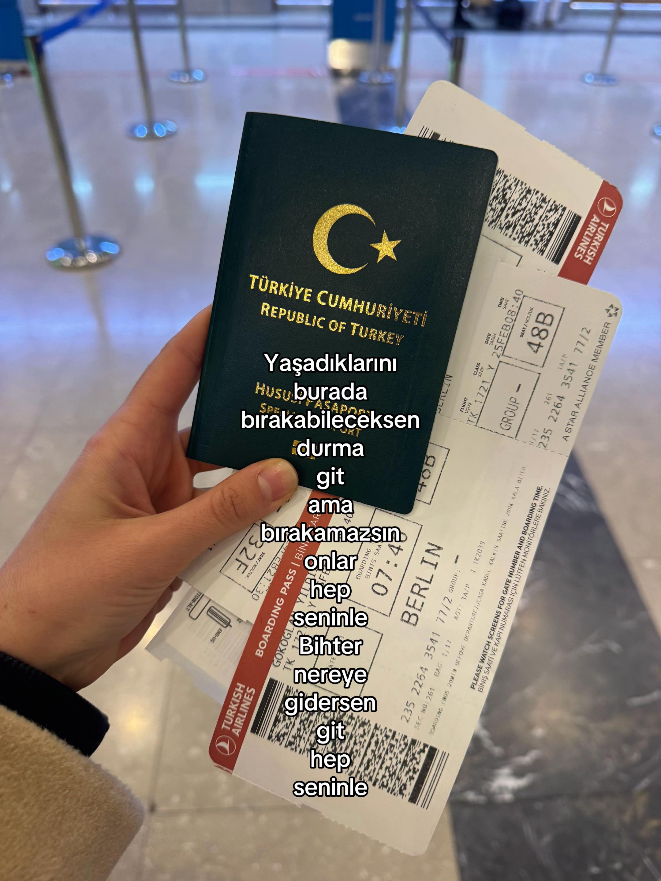 @&Ouml;zge Can