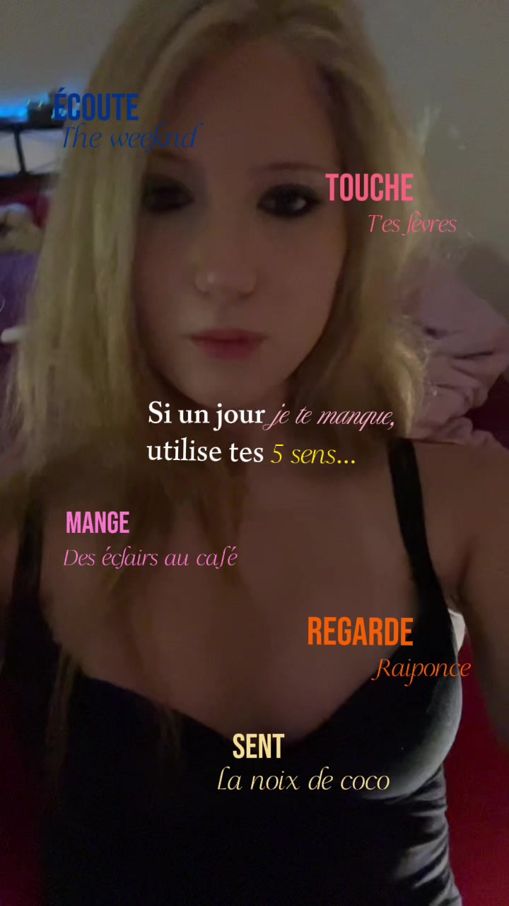 @Nancy 🍒