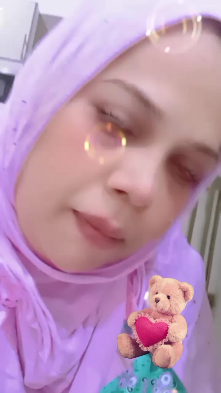 @💔💔💔💔💔