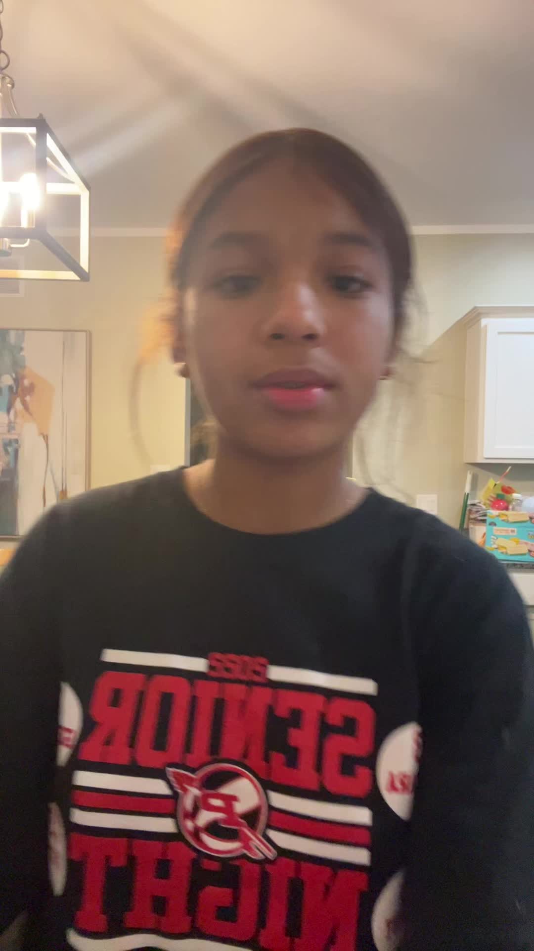 @cspam625