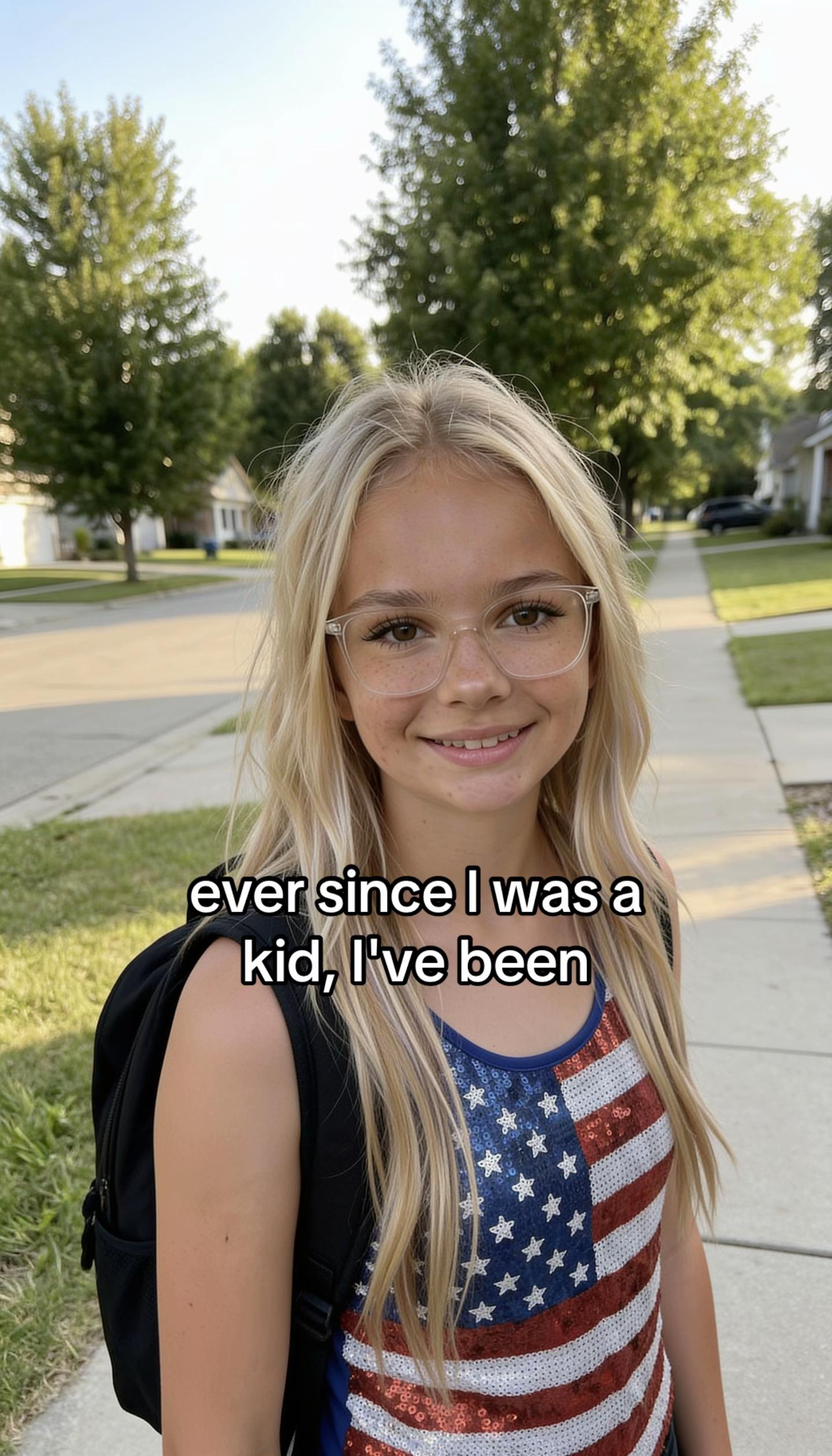 @Lara🌶️