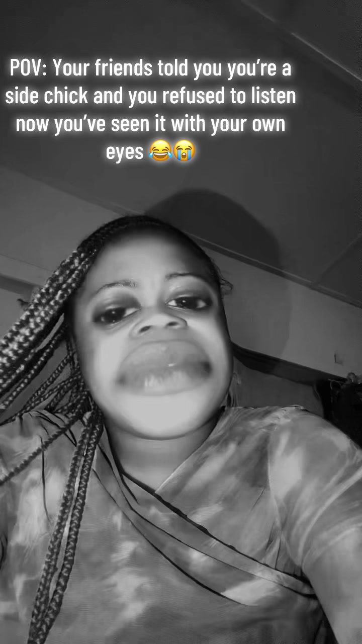 @🌸💕||&bull;HIGH&pound;ST AFIA&bull;||❤️🥂