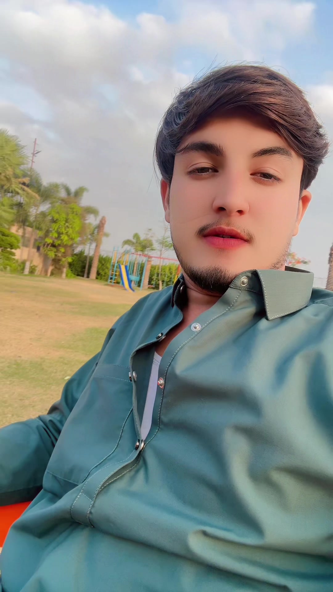 @⚔️عمرکراچئ⚔️🦅313🦅