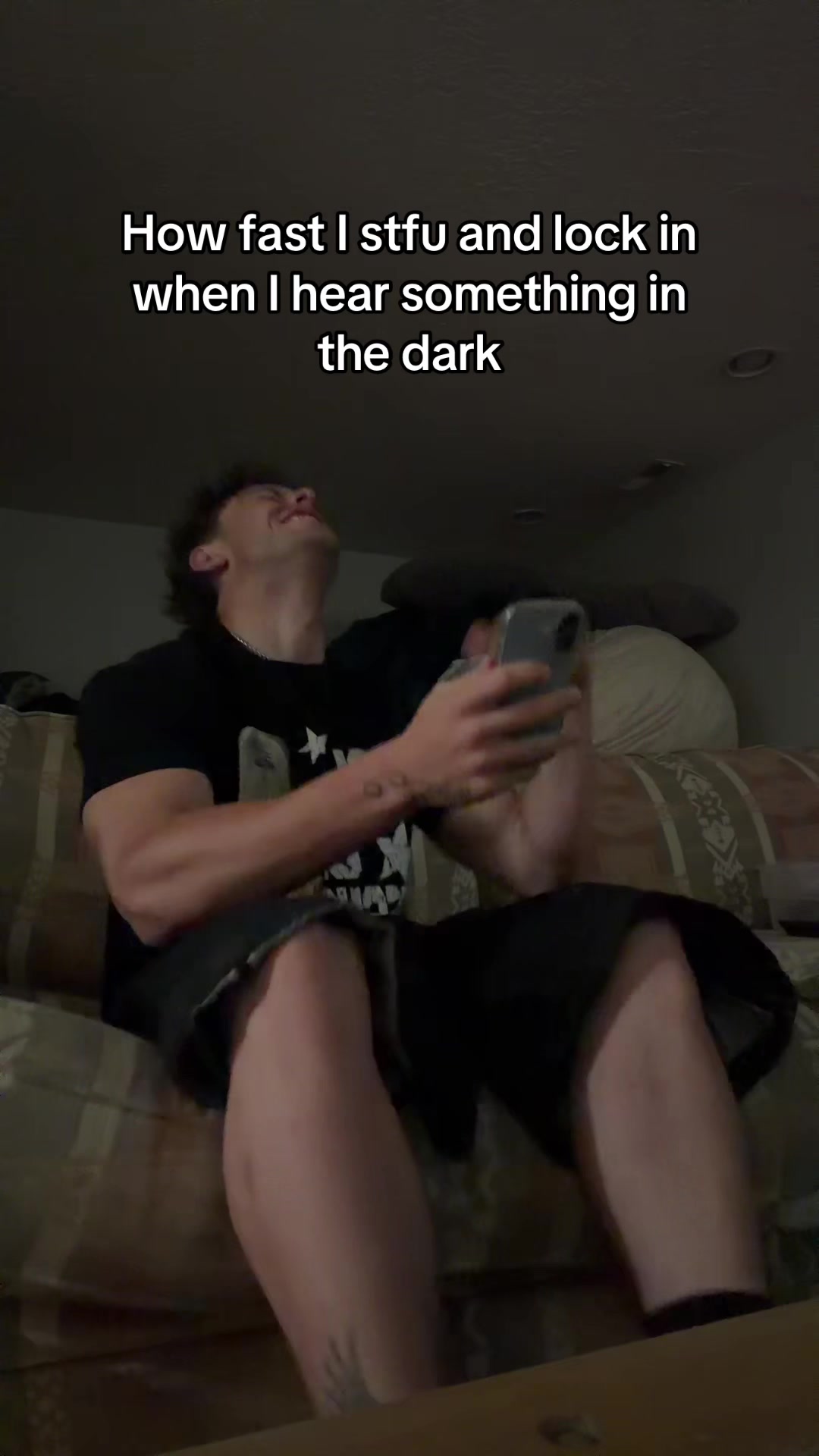 @koltonsmitty