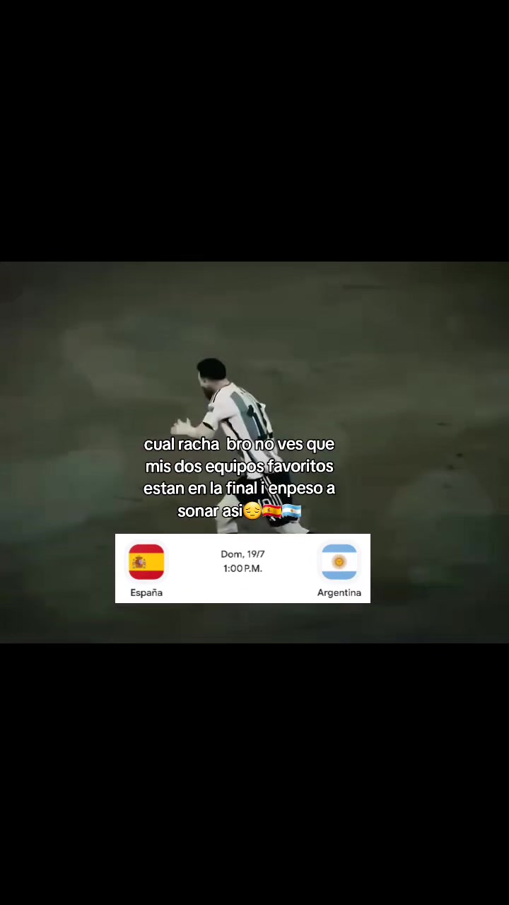 @FC Barcelona ❤️💙