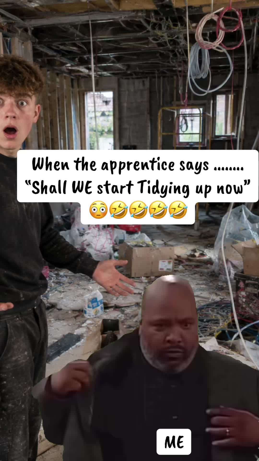 @sparkybantz