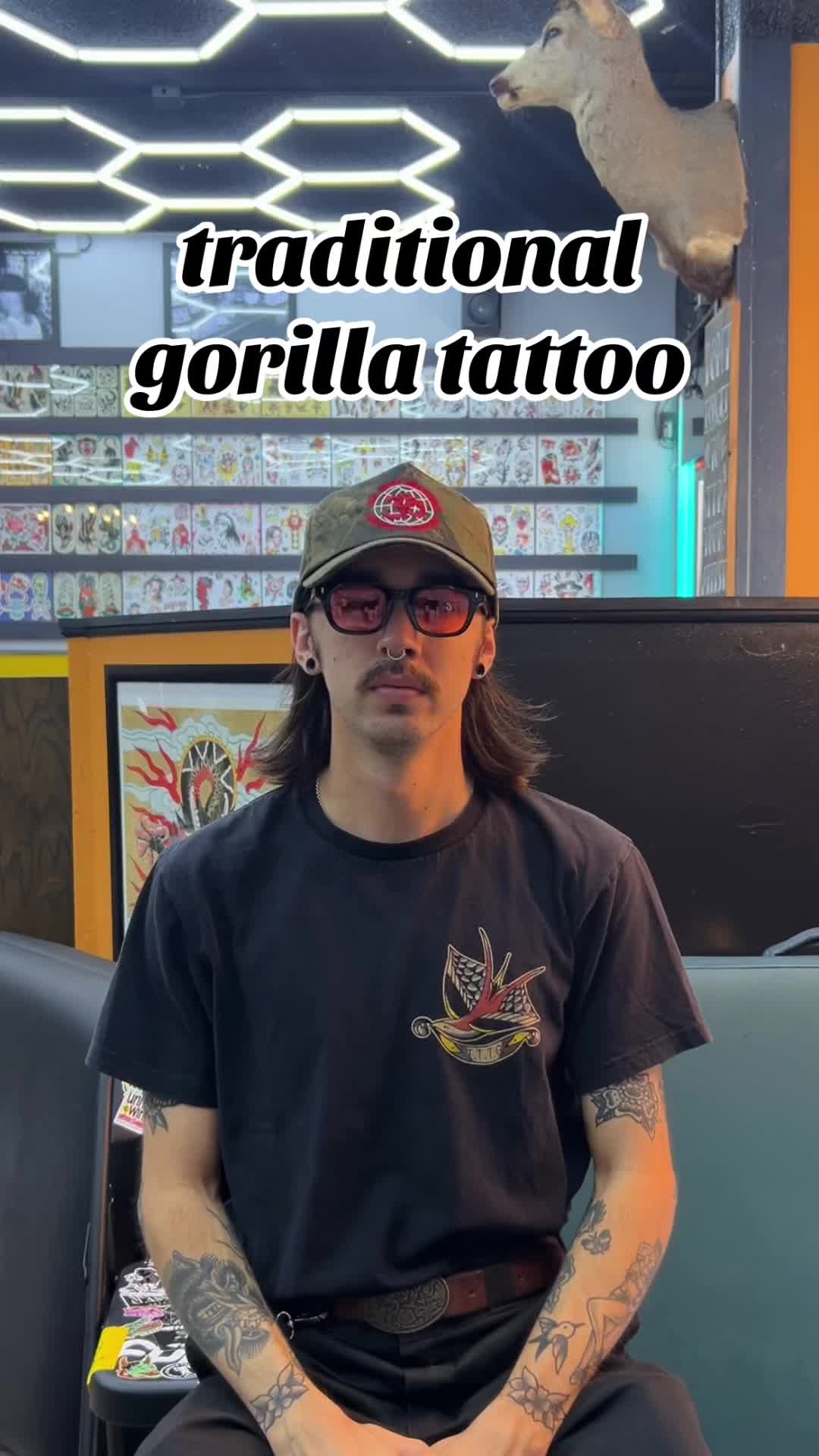 @gibbs.tattoo