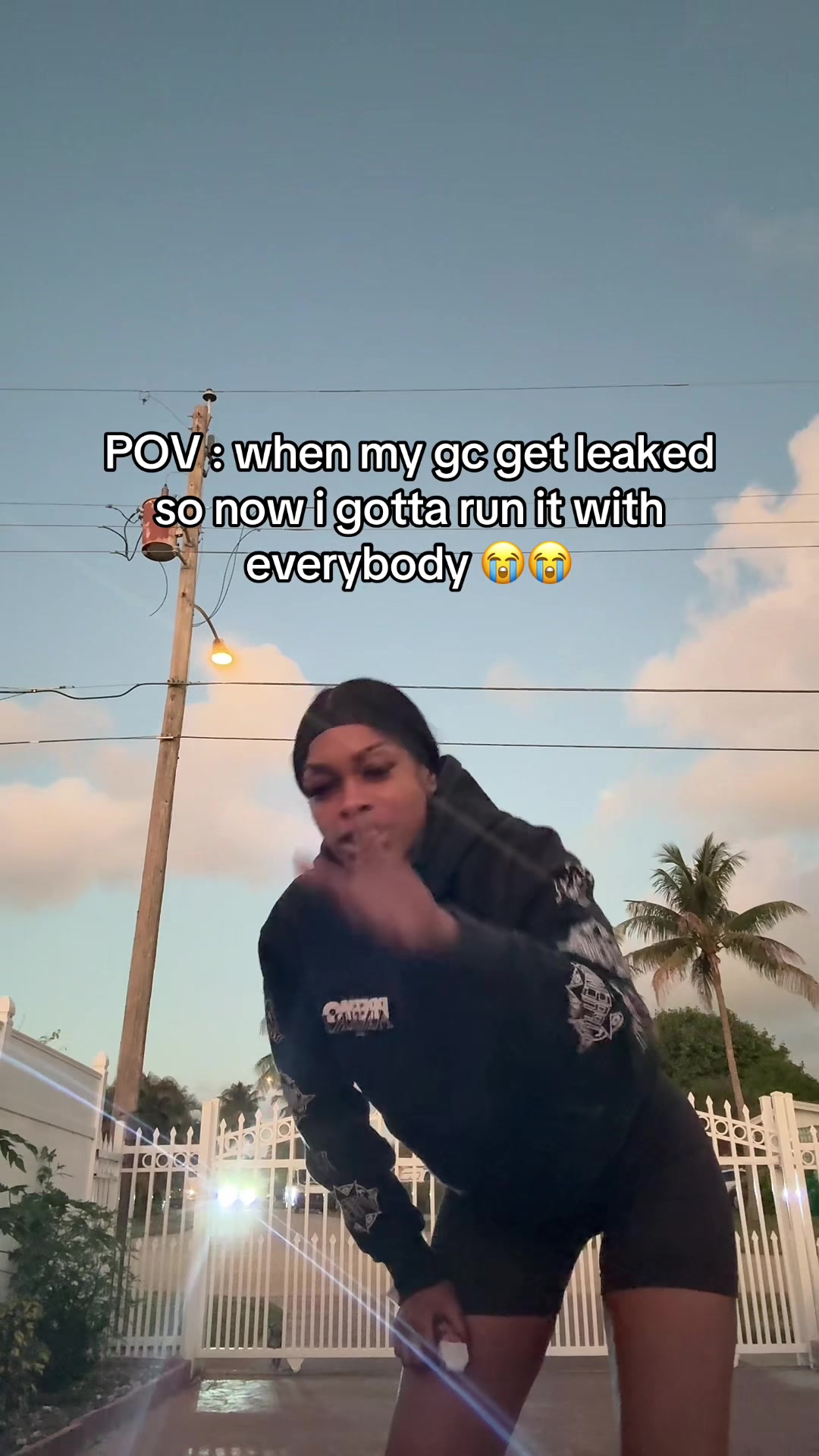 @chrissy 🎀🩰🫧