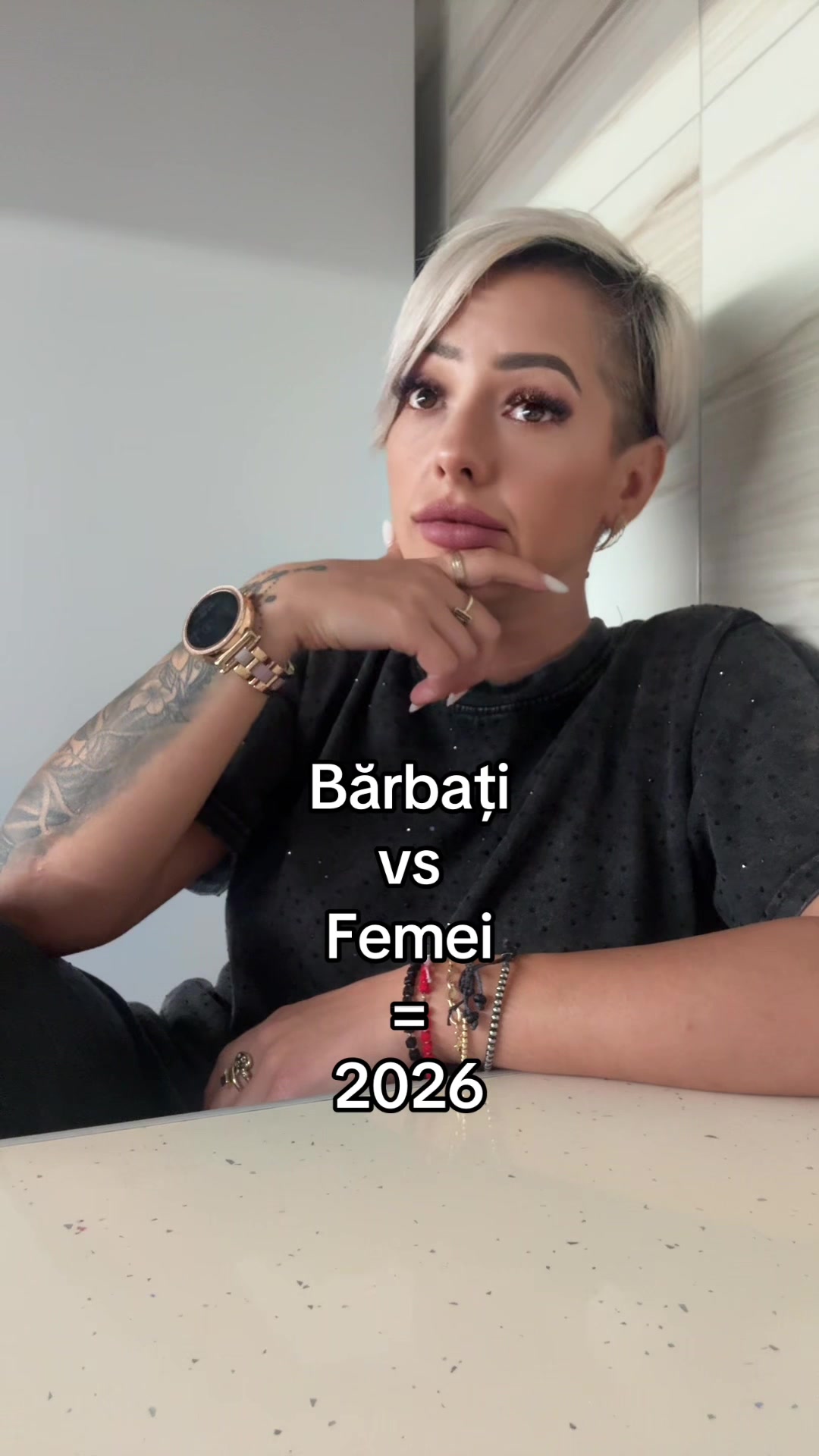 @🌹