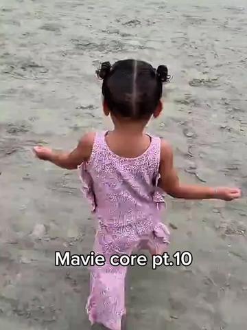 @njr.goatbr