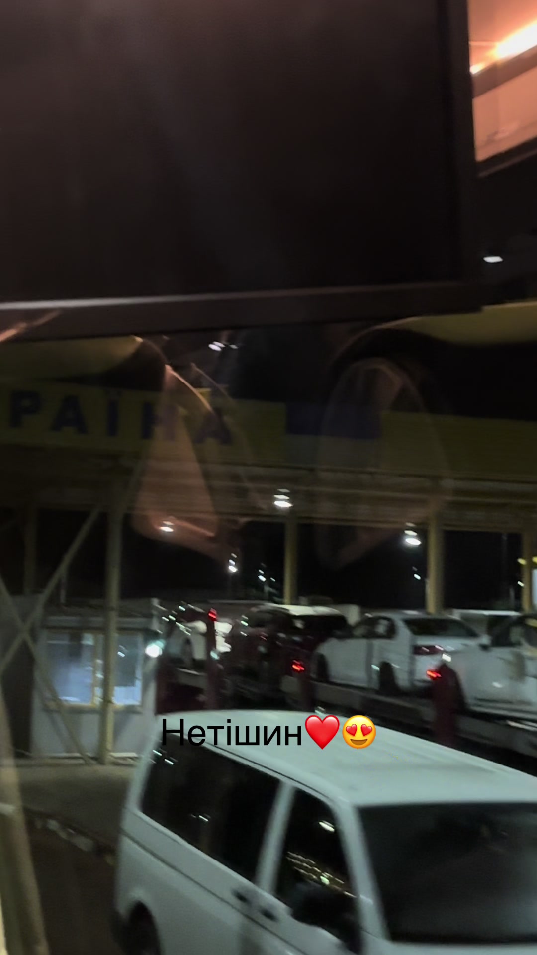 @🪽🤍sᥣᥱᥱρyɦᥱᥲɗ🤍🪽