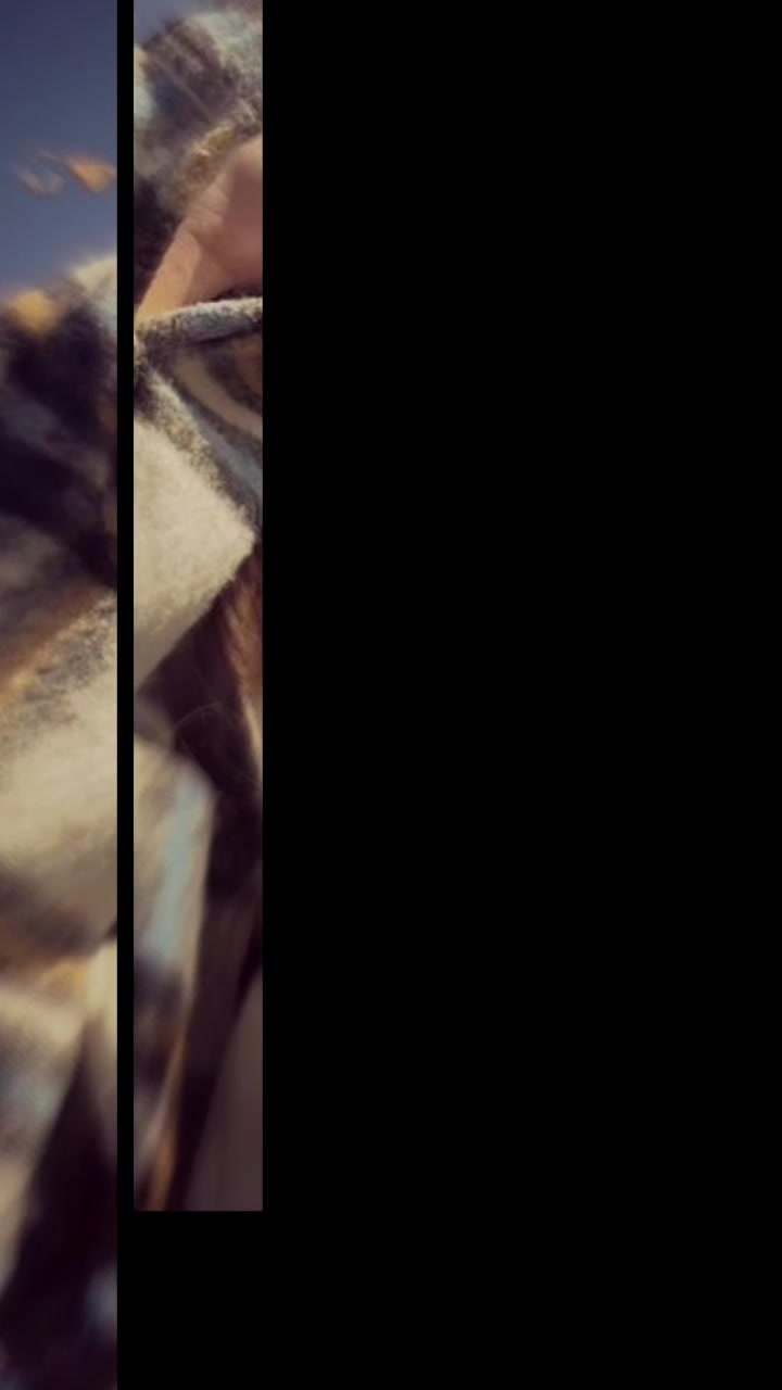 @ᥫ᭡️✨ℱ﹅𓂅⌯ഒᯅ𓂅 ᥫ᭡✨
