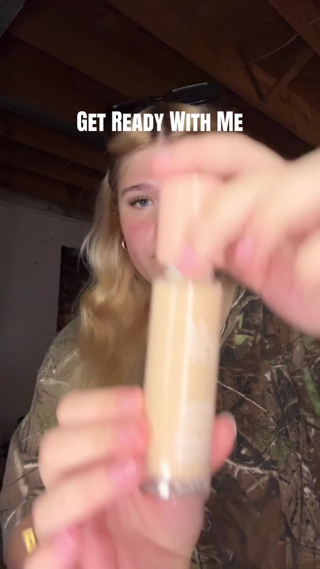 @Emma Miller