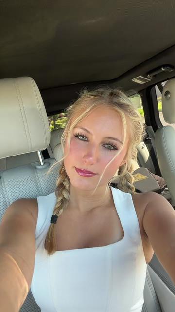 @emma 💋