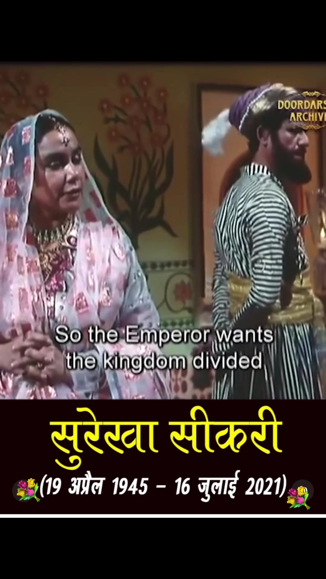 @Shunnu Kaushik
