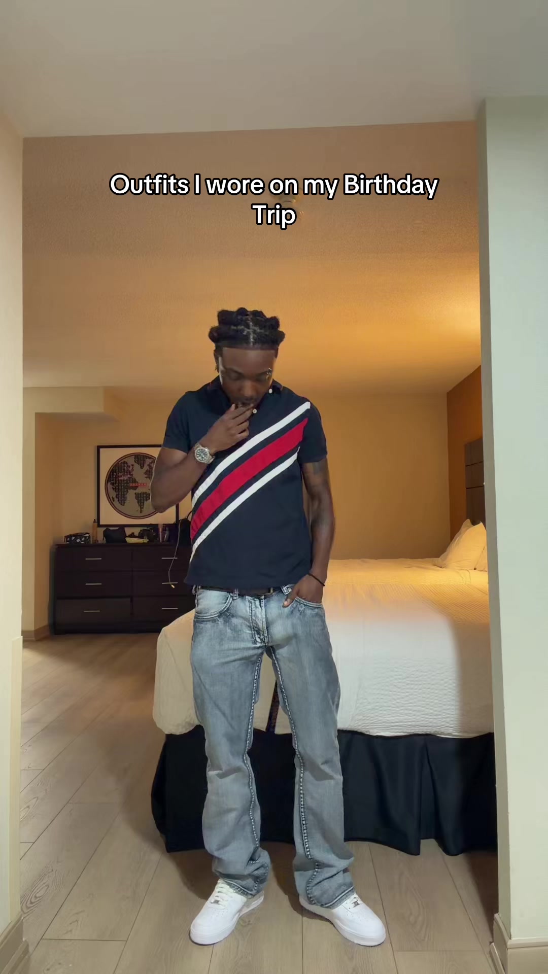 @TheSquirtGuzzler