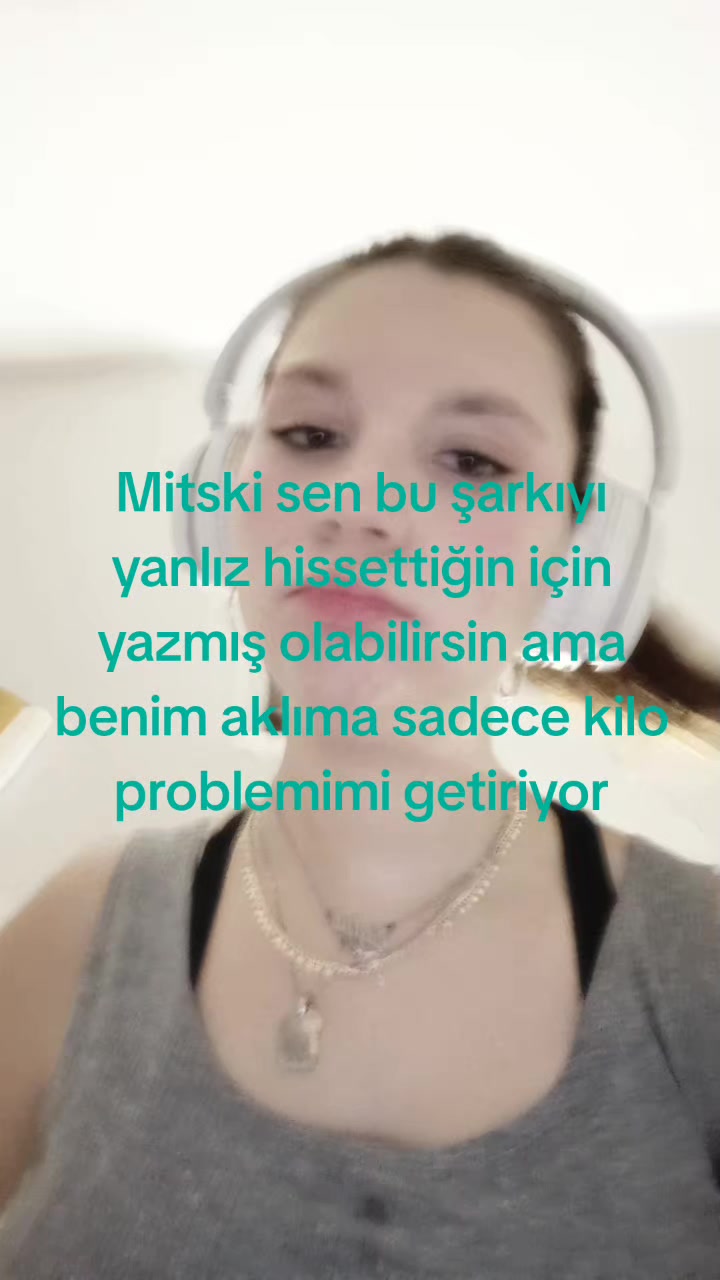 @el&uuml;le neler oluyor