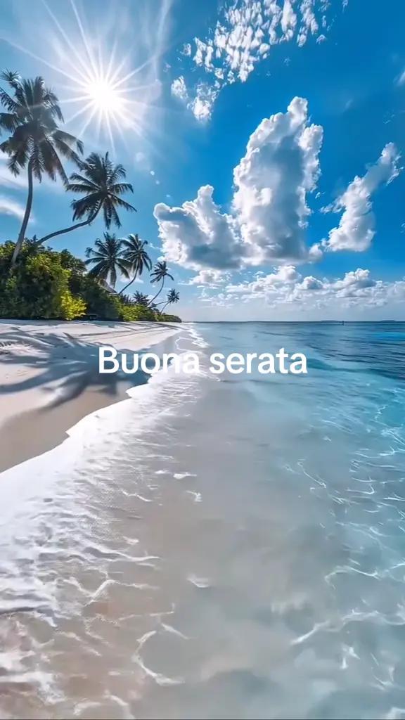 @Anna Fellone