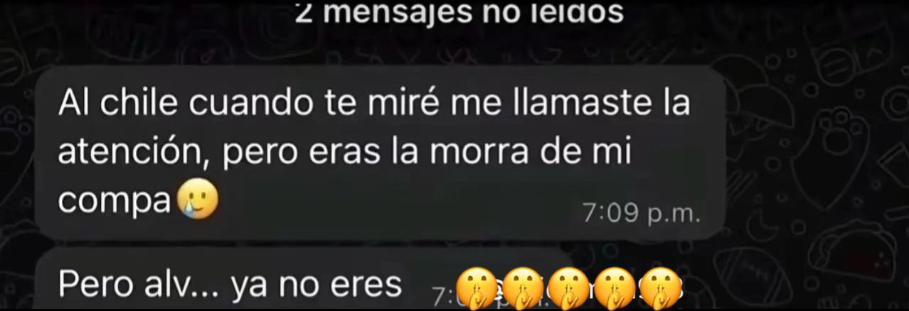 @ماريا