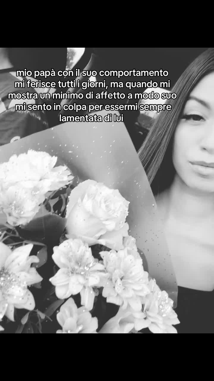 @roveda_spam