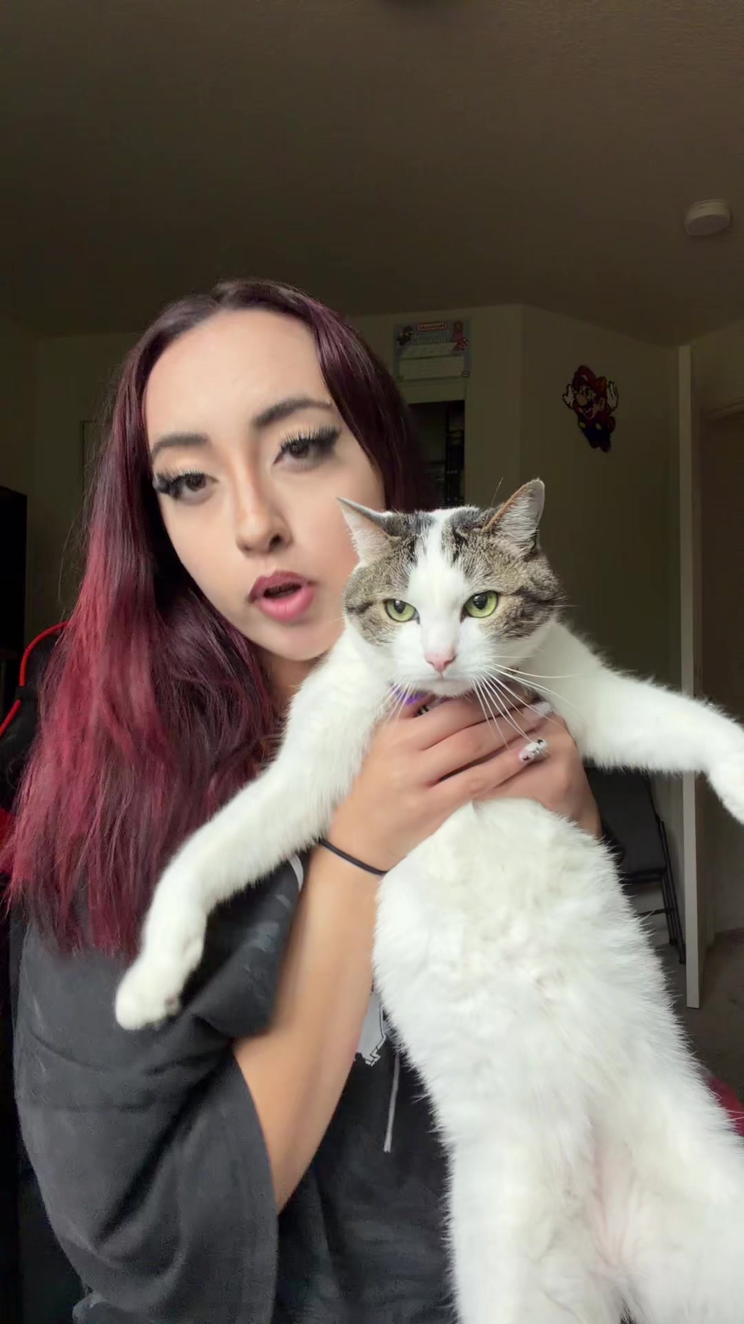 @addiissvlogs