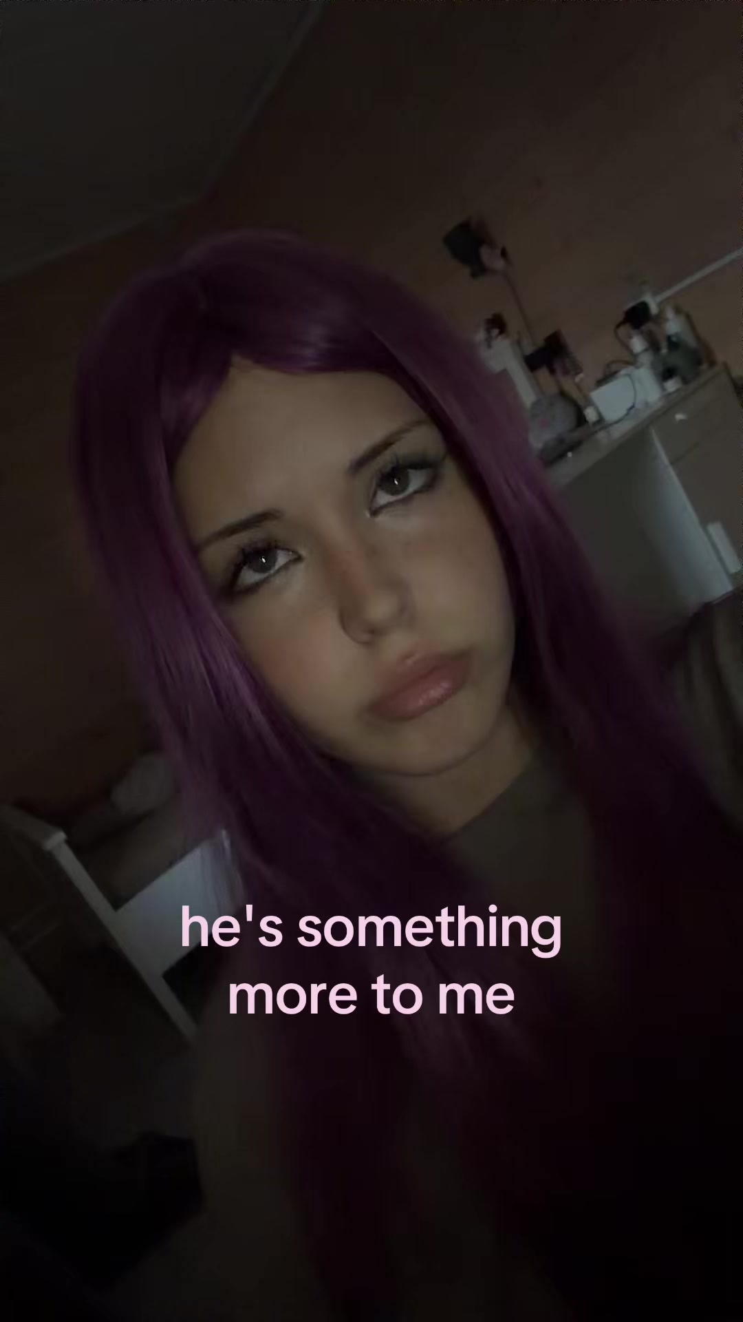@kid_napp