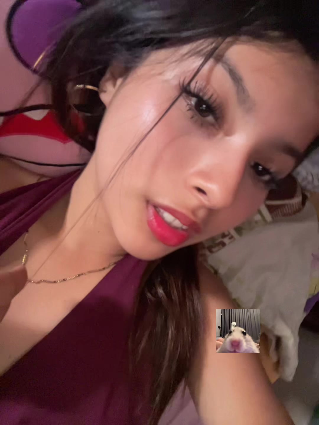 @𝑀𝒶𝓇𝒾 🫧