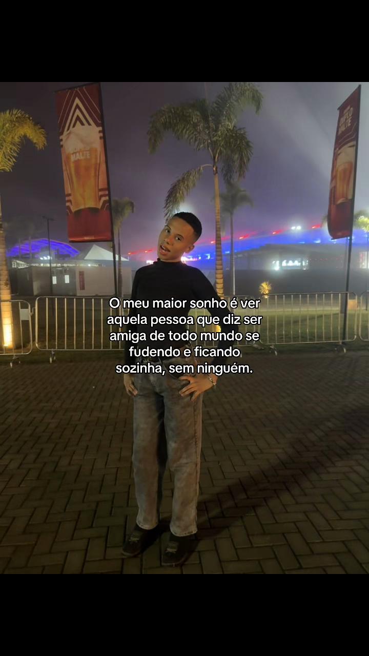@huguinho5