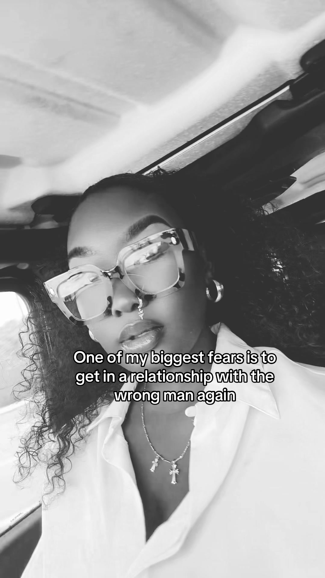 @KayBank$ | AZ Content Creator✨
