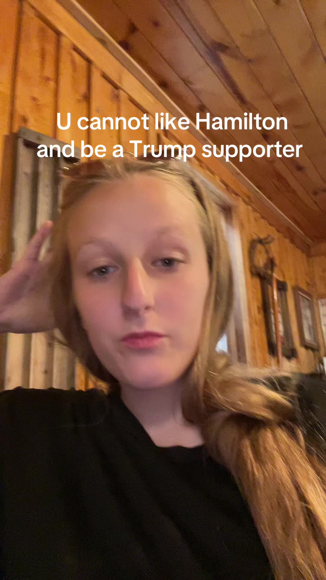 @Jill