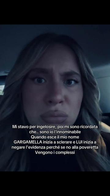 @azzurra_eramo