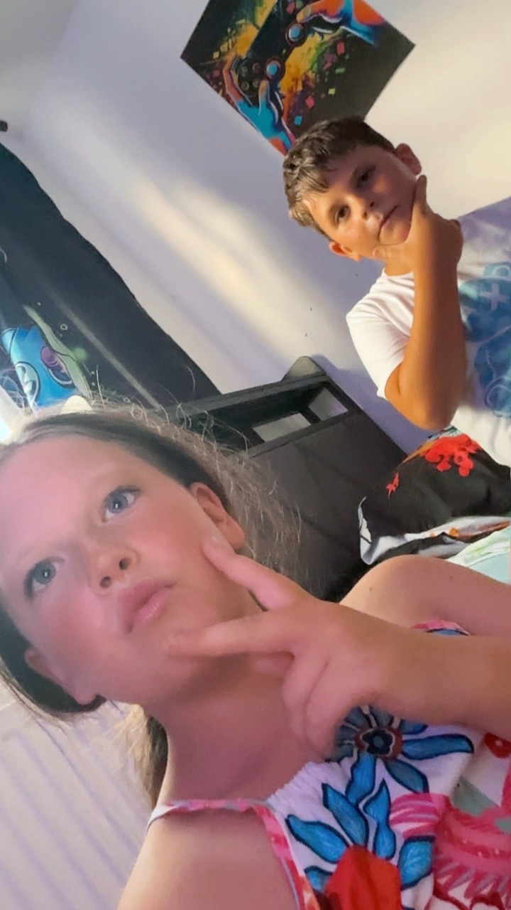 @ᥫ᭡Gracie may ᥫ᭡