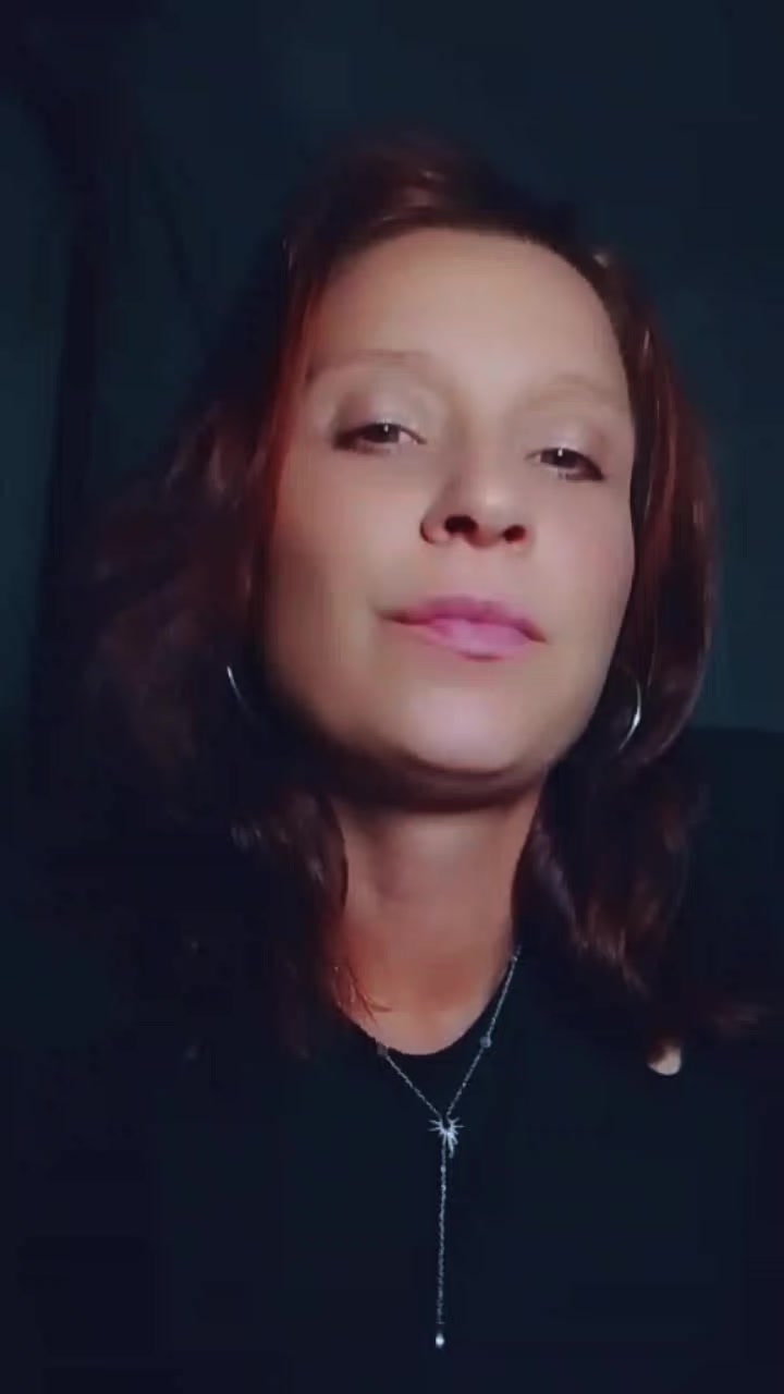 @acajou c'est moi
