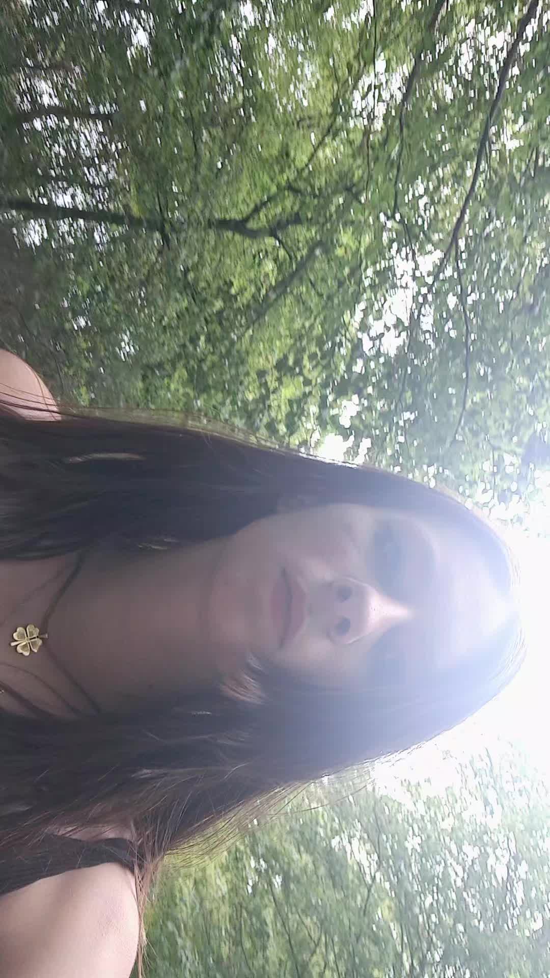 @jadounette