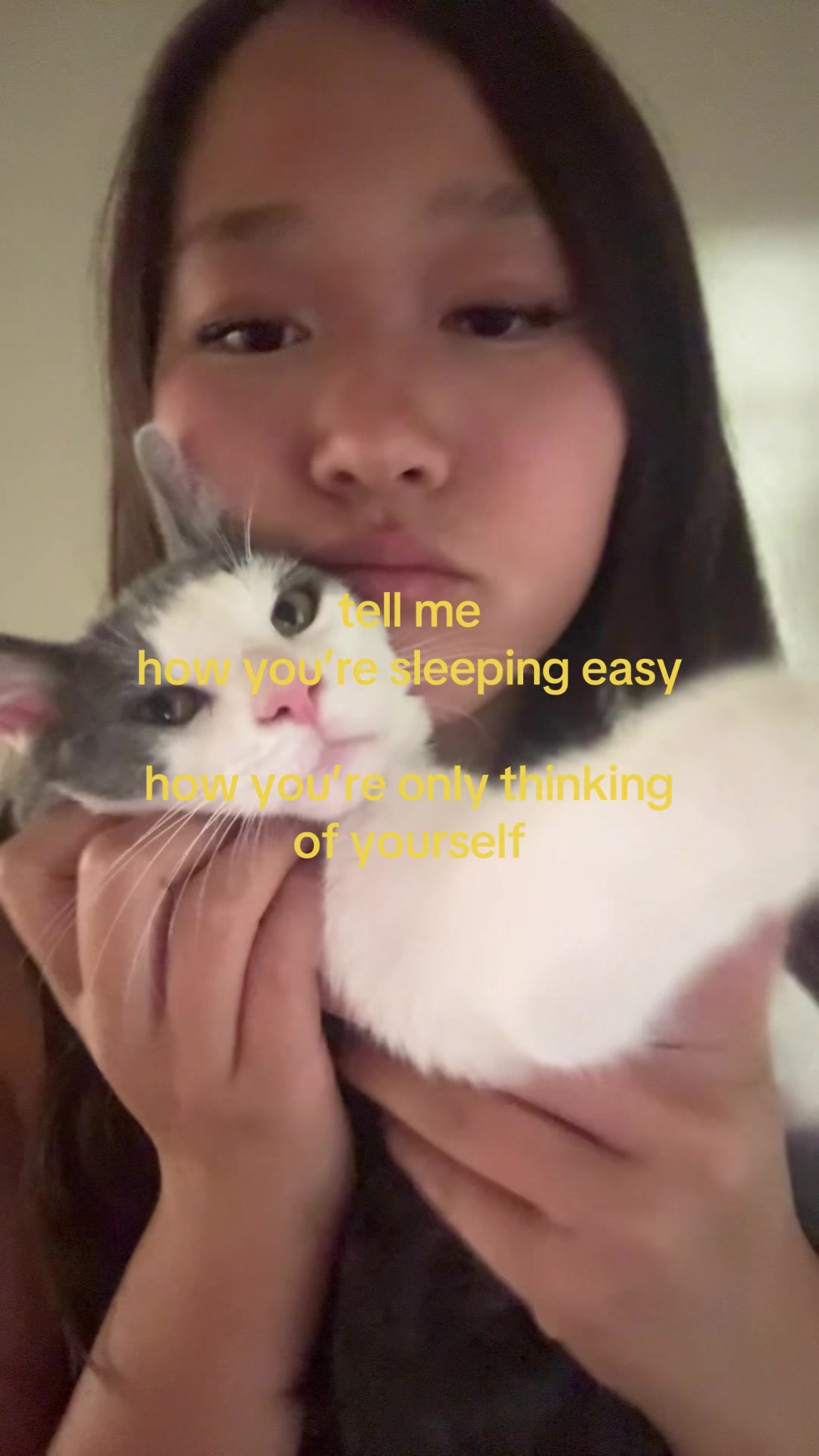@sprinklesigma