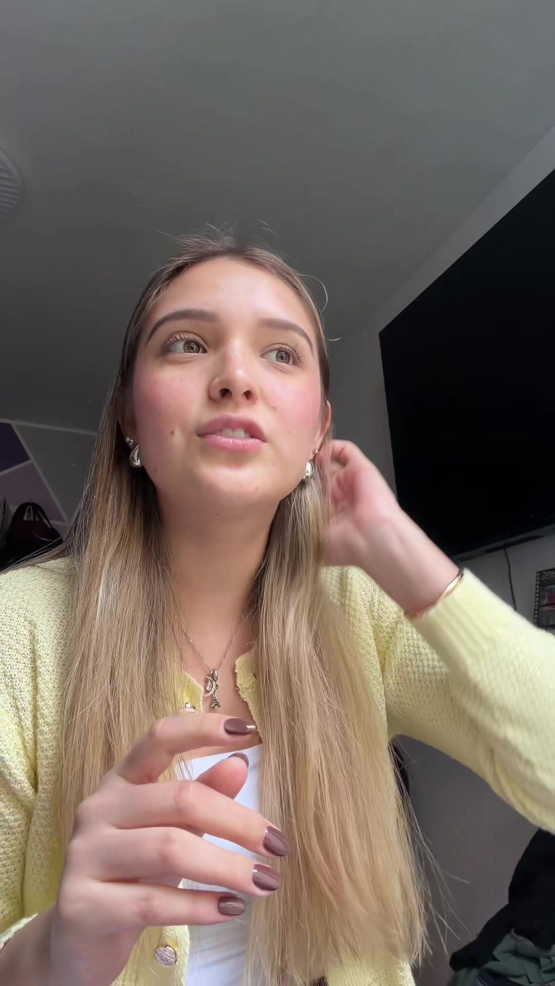 @Valeria Freyre