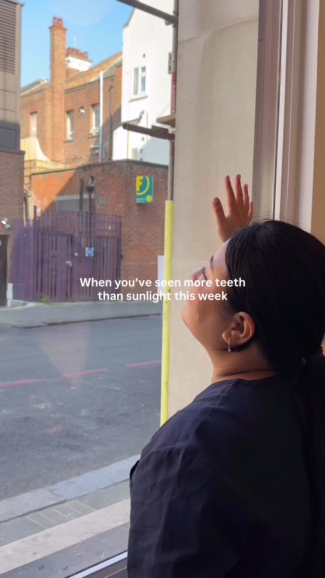 @tendentalfacial