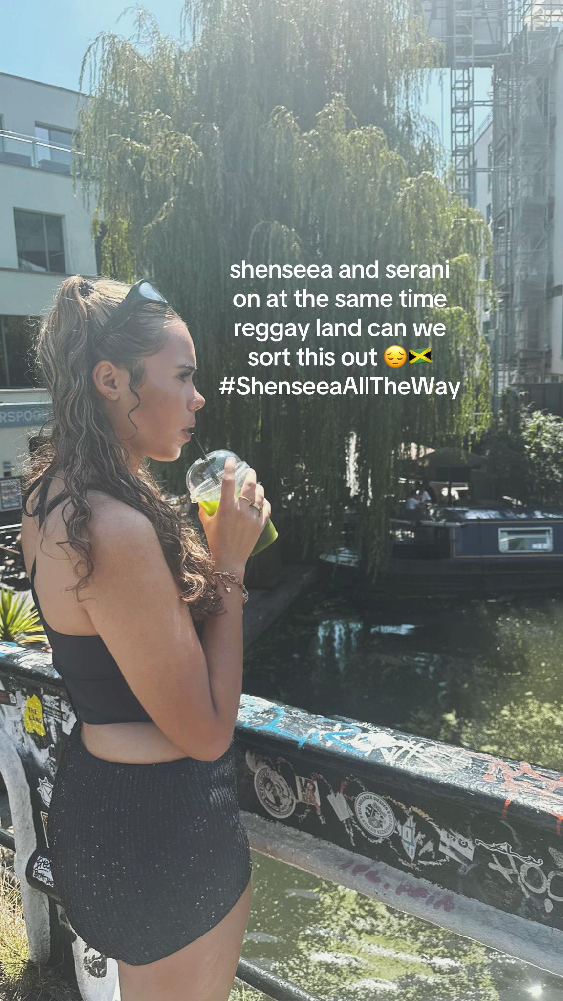 @isla.f0otball