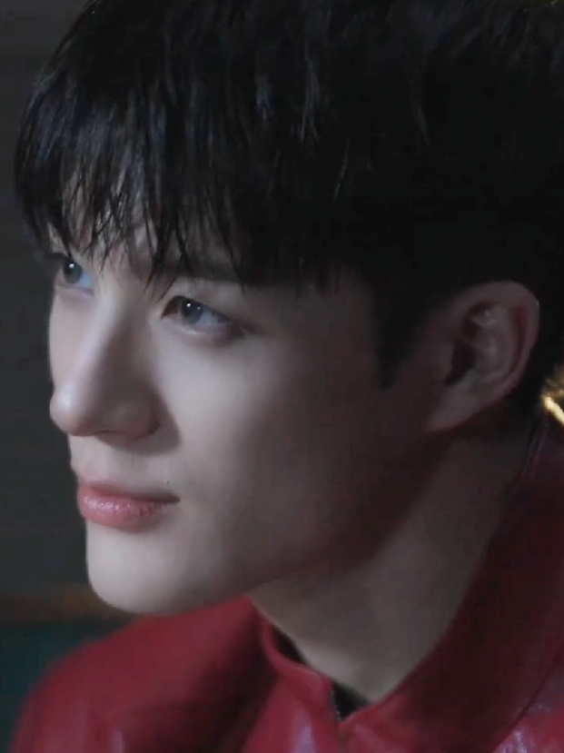 @แฟนสาวเจโน่แจมินจีซอง