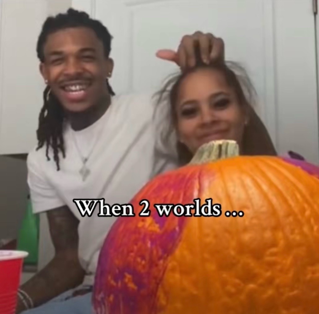 @nextttupclips