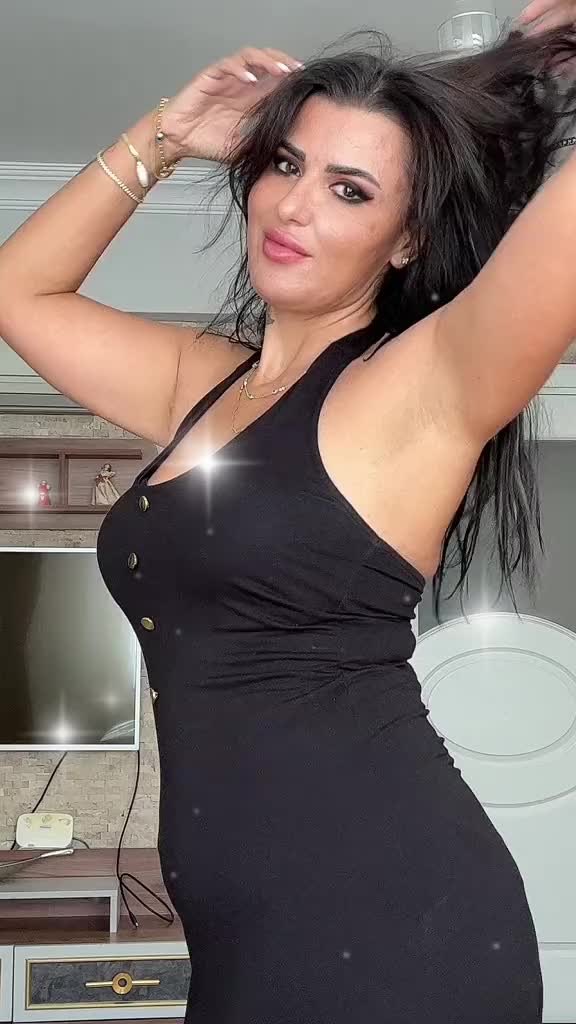 @🇺🇸 REBELLE 🇺🇲